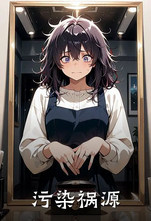 污染祸源陈默陈默小说推荐完结_全集免费小说污染祸源(陈默陈默)