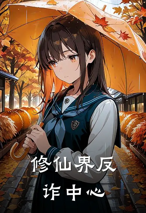 修仙界反诈中心林野林野免费小说在线阅读_热门小说在线阅读修仙界反诈中心林野林野