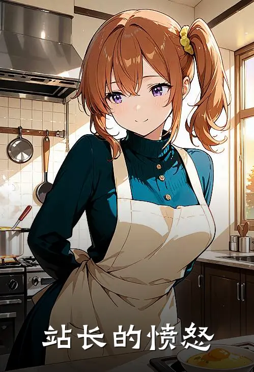 站长的愤怒林晓陈晓免费小说全集_小说免费完结站长的愤怒林晓陈晓