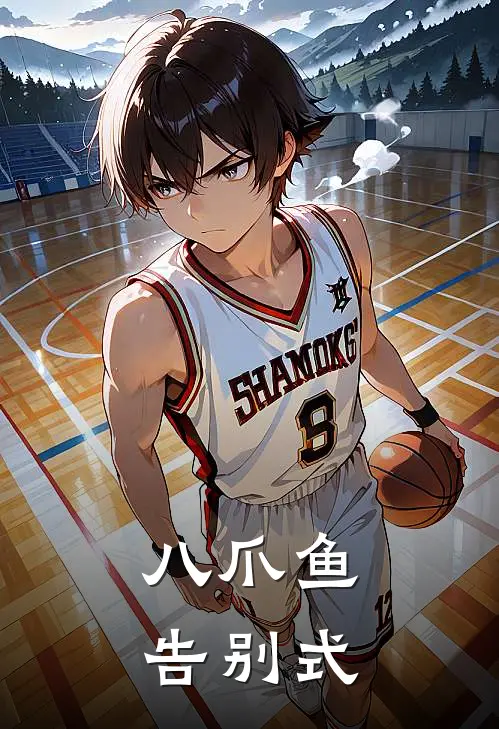 八爪鱼告别式(林晚陈屿)完整版免费小说_最热门小说八爪鱼告别式(林晚陈屿)