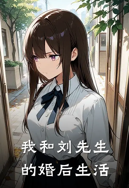 我和刘先生的婚后生活(郭宇欣刘玮峰)热门小说排行_完结版小说我和刘先生的婚后生活郭宇欣刘玮峰