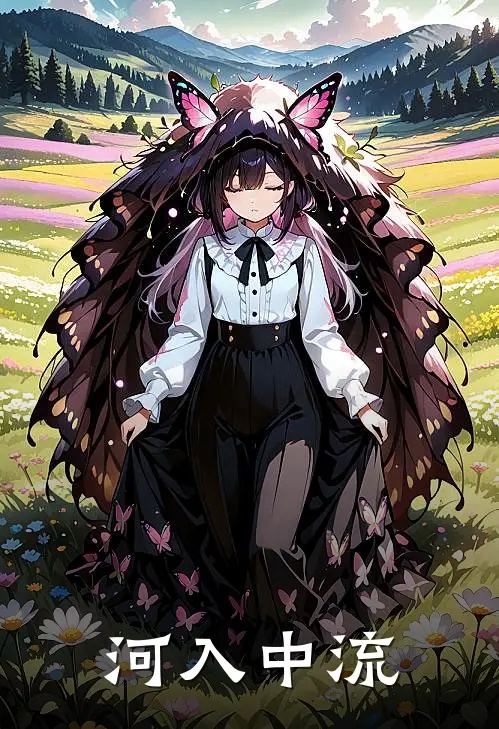 河入中流(张砚舟汪红)热门网络小说_小说推荐完结河入中流(张砚舟汪红)