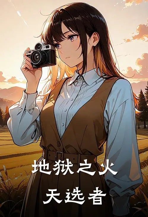 地狱之火：天选者(余筱枫丁莺)全本免费小说_最新章节列表地狱之火：天选者(余筱枫丁莺)