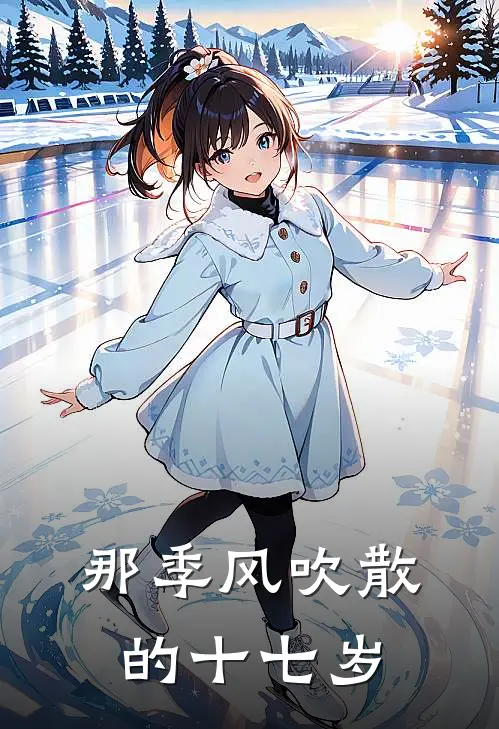 那季风吹散的十七岁(宋引奕姜妤)免费阅读_热门的小说那季风吹散的十七岁宋引奕姜妤