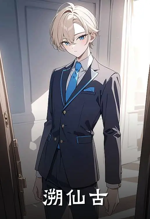 溯仙古吕明晞沈澜免费小说全本阅读_小说免费完结溯仙古吕明晞沈澜