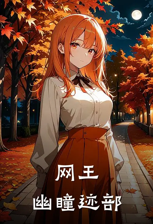 网王：幽瞳迹部海堂堀尾小说免费完结_最新章节列表网王：幽瞳迹部(海堂堀尾)