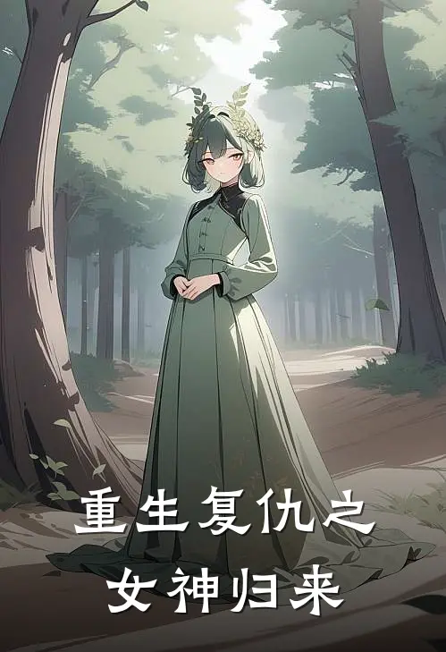 林悦赵刚(重生复仇之女神归来)全章节在线阅读_(重生复仇之女神归来)全本在线阅读