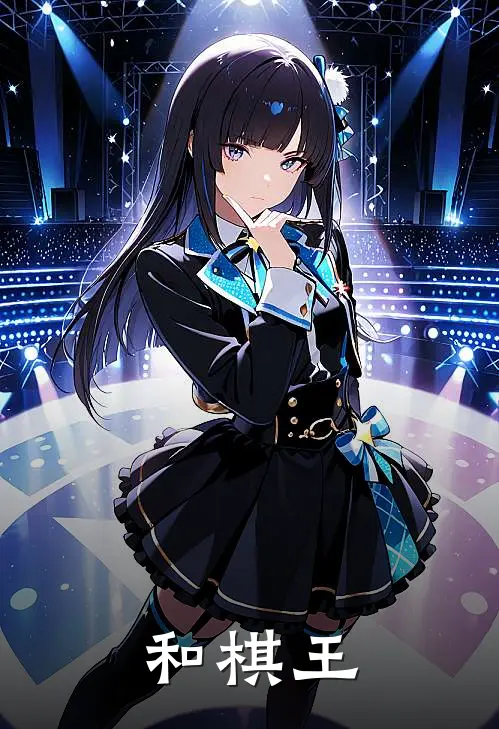 建明何建明(和棋王)全集阅读_《和棋王》全文免费阅读