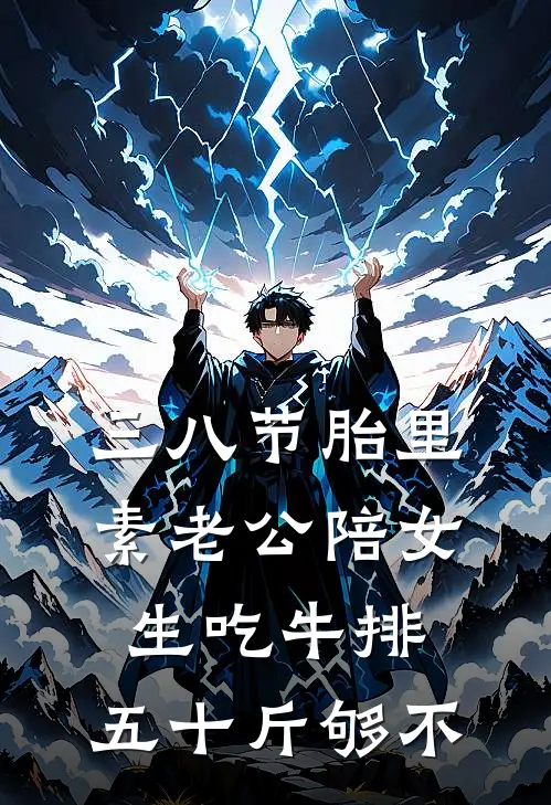 三八节胎里素老公陪女生吃牛排，五十斤够不陆泽宋清浅最新小说推荐_完本小说免费阅读三八节胎里素老公陪女生吃牛排，五十斤够不(陆泽宋清浅)