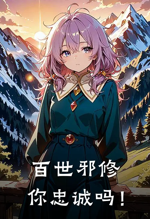 百世邪修，你忠诚吗！张梁菊豆免费阅读全文_热门小说大全百世邪修，你忠诚吗！张梁菊豆