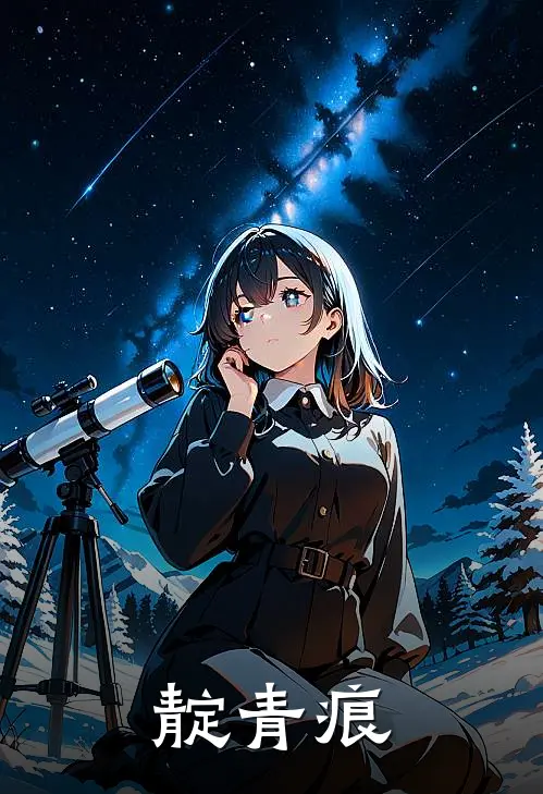 靛青痕林晚秋周玉如小说最新章节_最新小说推荐靛青痕林晚秋周玉如