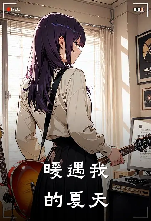 暖遇我的夏天洛荆洛橙小说推荐完本_热门小说大全暖遇我的夏天(洛荆洛橙)