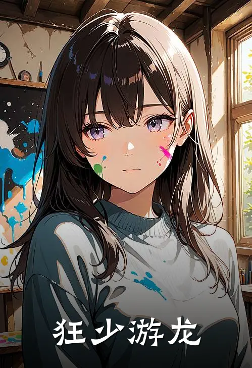 《狂少游龙》游古辛游古辛火爆新书_狂少游龙(游古辛游古辛)免费小说