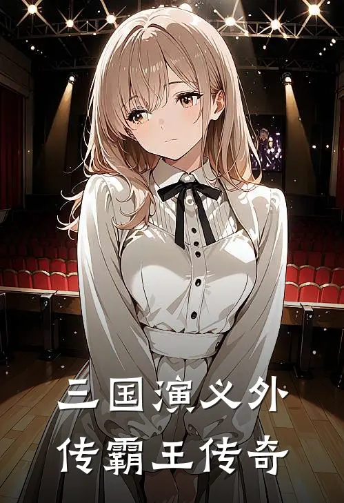 三国演义外传霸王传奇萧富贵曹操全文免费阅读_热门小说大全三国演义外传霸王传奇萧富贵曹操