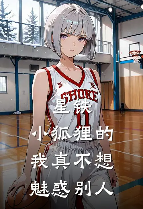 洛鸣停云(星铁：小狐狸的我真不想魅惑别人)_《星铁：小狐狸的我真不想魅惑别人》最新章节免费在线阅读