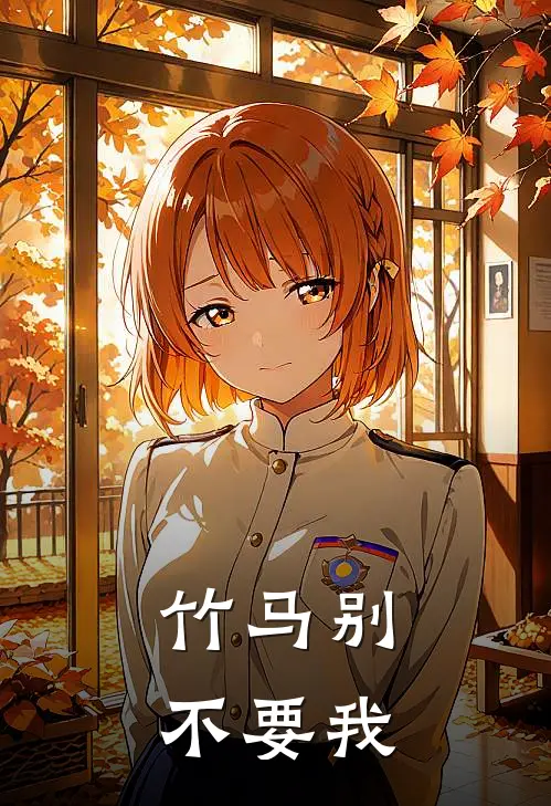 竹马别不要我(许砚林溪)完整版小说全文免费阅读_免费阅读无弹窗竹马别不要我许砚林溪