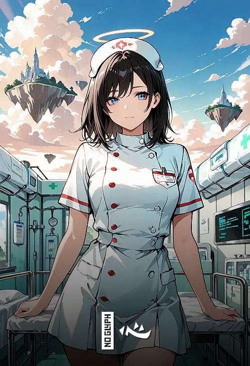 玦心陈玦陈墨全章节免费在线阅读_《玦心》精彩小说