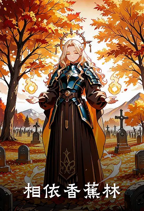 相依香蕉林陈朝阳朝阳热门的网络小说_完整版小说相依香蕉林(陈朝阳朝阳)