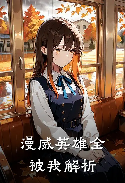 漫威英雄全被我解析（莫西李斯）最新章节列表