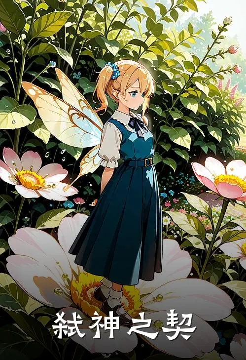 弑神之契(陈诺王猛)免费小说_最新小说全文阅读弑神之契陈诺王猛