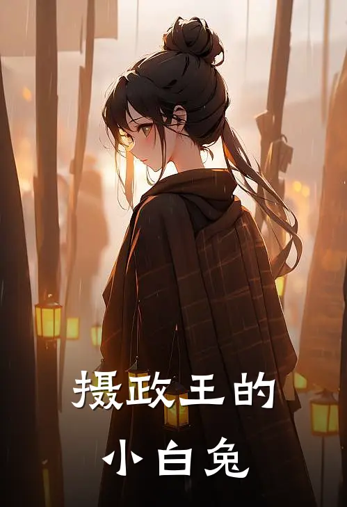 摄政王的小白兔(许清禾春桃)最新小说_免费阅读完整版小说摄政王的小白兔(许清禾春桃)