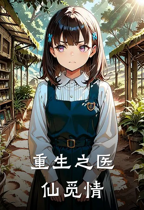 重生之医仙觅情张逸飞李兰已完结小说_最新章节列表重生之医仙觅情(张逸飞李兰)