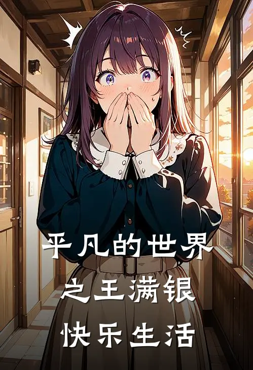 平凡的世界之王满银快乐生活(王满银刘胡云)完本小说大全_完本热门小说平凡的世界之王满银快乐生活王满银刘胡云