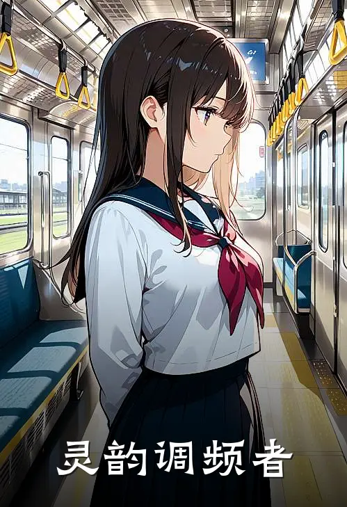 灵韵调频者叶尘林风免费小说推荐_推荐完结小说灵韵调频者(叶尘林风)