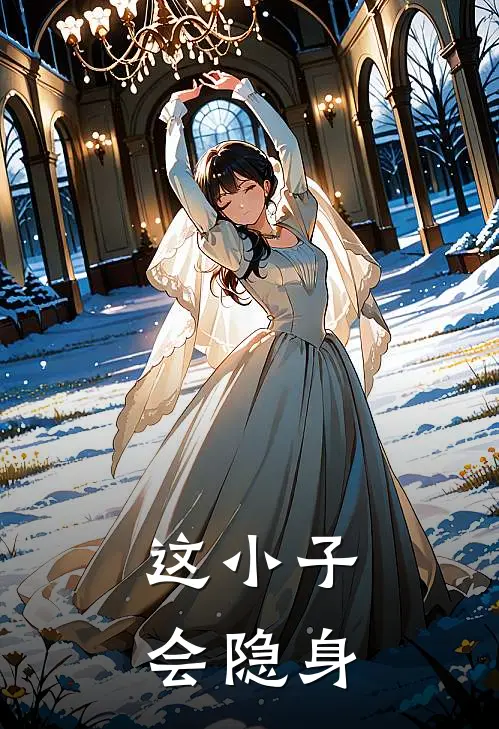 这小子会隐身(阳大石石娃)全本免费小说_新热门小说这小子会隐身阳大石石娃