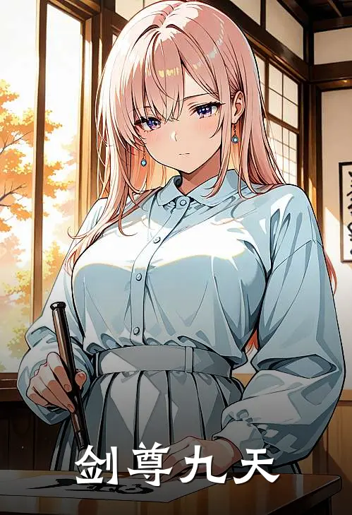 萧寒林风剑尊九天完结版在线阅读_剑尊九天全集免费在线阅读