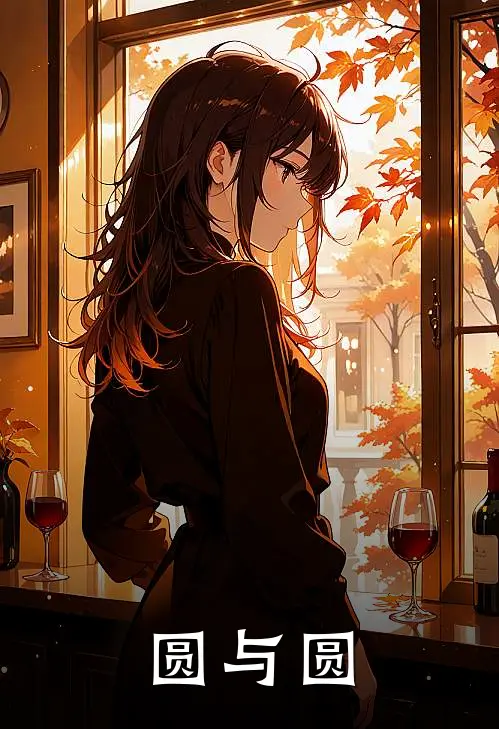 圆与圆周媛柔付宇晞最新小说推荐_最新好看小说圆与圆周媛柔付宇晞