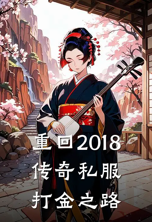 重回2018：传奇私服打金之路(陈默王明)最新小说_免费阅读完整版小说重回2018：传奇私服打金之路(陈默王明)