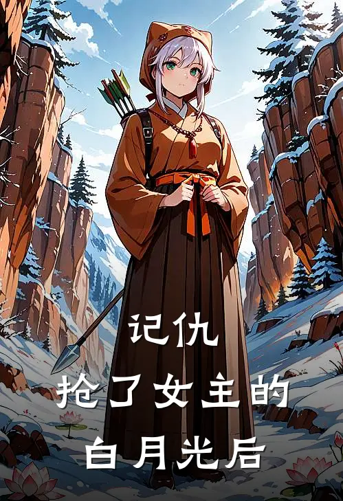 记仇，抢了女主的白月光后林晚棠刘志完本小说免费阅读_最新章节列表记仇，抢了女主的白月光后(林晚棠刘志)