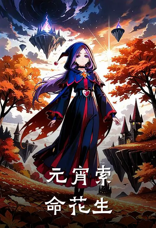 元宵索命花生张婶媛媛热门的小说_免费小说元宵索命花生(张婶媛媛)