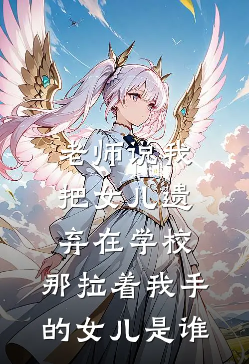 老师说我把女儿遗弃在学校，那拉着我手的女儿是谁李欣怡李铭舟推荐完结小说_免费阅读老师说我把女儿遗弃在学校，那拉着我手的女儿是谁(李欣怡李铭舟)