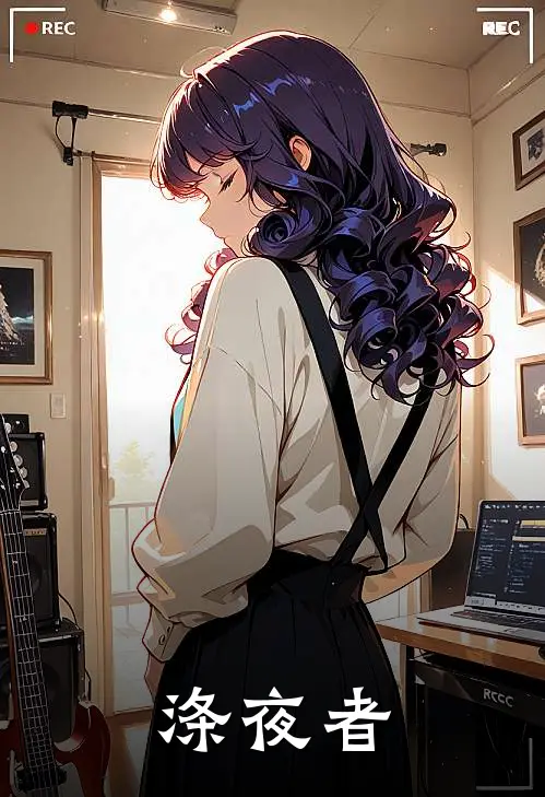 涤夜者朱瑛庞梋完整版在线阅读_朱瑛庞梋完整版阅读