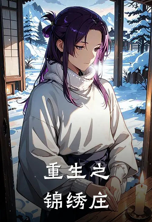 重生之锦绣庄沈锦绣沈锦瑟免费热门小说_最热门小说重生之锦绣庄沈锦绣沈锦瑟