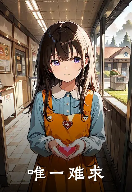 唯一难求(南秋陆劭)推荐小说_唯一难求(南秋陆劭)全文免费阅读大结局