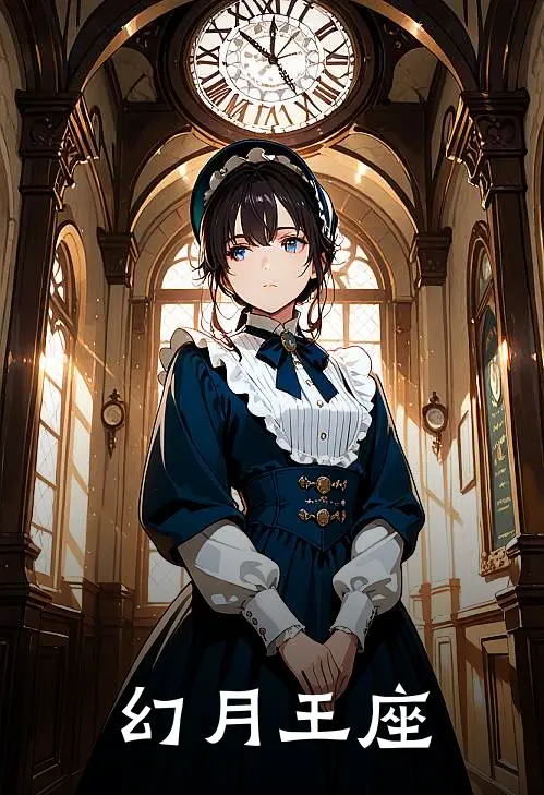 陆辰赵天雄幻月王座最新章节阅读_陆辰赵天雄最新章节在线阅读