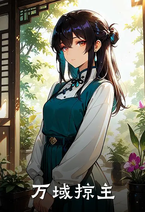 万域掠主(萧衍凌尘)完结的热门小说_全本免费完结小说万域掠主(萧衍凌尘)