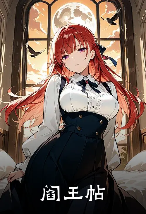 王钟王钟《阎王帖》最新章节阅读_(王钟王钟)热门小说