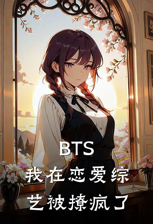 BTS：我在恋爱综艺被撩疯了乐潼金泰亨免费小说在线看_完本小说阅读BTS：我在恋爱综艺被撩疯了(乐潼金泰亨)