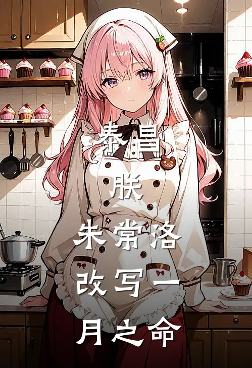 泰昌：朕，朱常洛，改写一月之命(朱常洛李进忠)完结版免费阅读_泰昌：朕，朱常洛，改写一月之命全文免费阅读