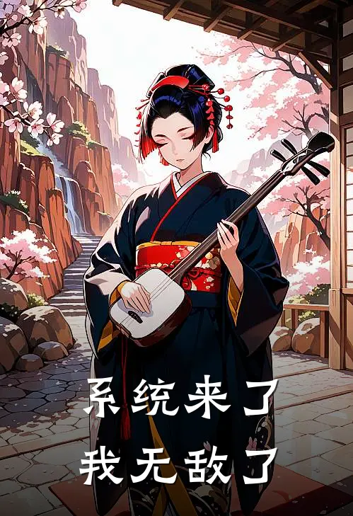 系统来了，我无敌了(陈天陈天)在哪看免费小说_全本免费完结小说系统来了，我无敌了陈天陈天