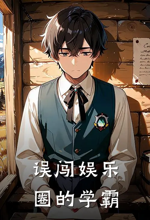 误闯娱乐圈的学霸(柳永薇柳永慧)全集阅读_误闯娱乐圈的学霸最新章节阅读