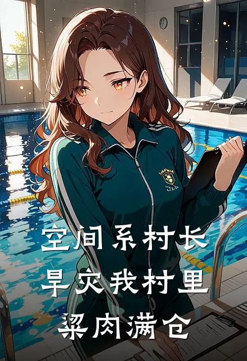 空间系村长，旱灾我村里粱肉满仓王烨李素秋全文在线阅读_空间系村长，旱灾我村里粱肉满仓全集免费阅读