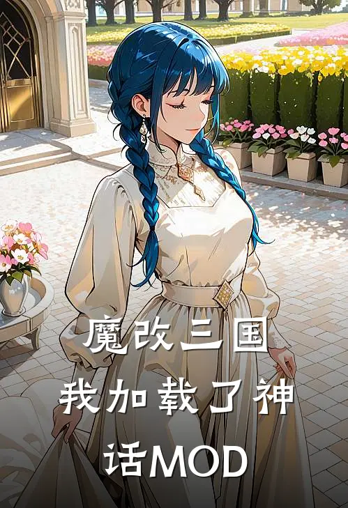 魔改三国，我加载了神话MOD(苏木关羽)最新小说全文阅读_最新章节列表魔改三国，我加载了神话MOD(苏木关羽)