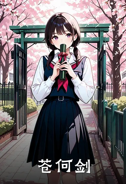 东华东华苍何剑全文免费阅读_东华东华完整版免费阅读