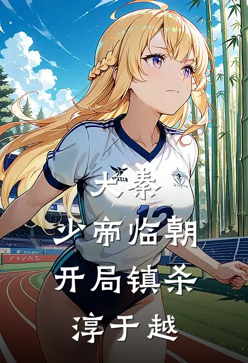 大秦：少帝临朝，开局镇杀淳于越(嬴子夜盖聂)小说推荐完本_全本免费小说大秦：少帝临朝，开局镇杀淳于越嬴子夜盖聂