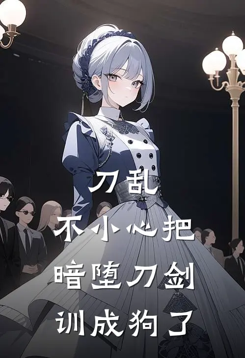 刀乱：不小心把暗堕刀剑训成狗了云汐切光忠全文免费阅读_热门小说大全刀乱：不小心把暗堕刀剑训成狗了云汐切光忠